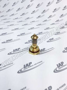 02250092-081 Valve Thrm 195f 1 1/2 - 18